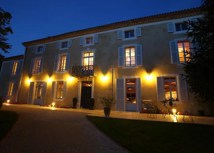 Le Castel Pierre - 7Ch&7Sdb Avec Clim, Piscine Xl, Ping-Pong, Salle Fitness Et Sauna Pour 15 Personnes