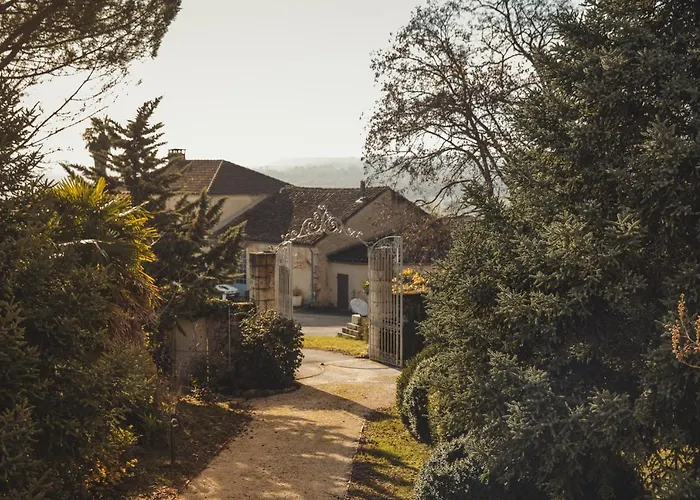 Le Castel Pierre - 7Ch&7Sdb Avec Clim, Piscine Xl, Ping-Pong, Salle Fitness Et Sauna Pour 15 Personnes